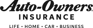 auto insurance logo