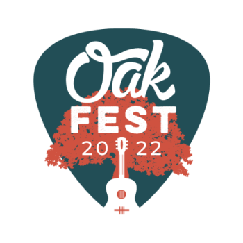 Oakfest 22