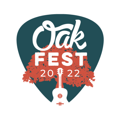 Oakfest